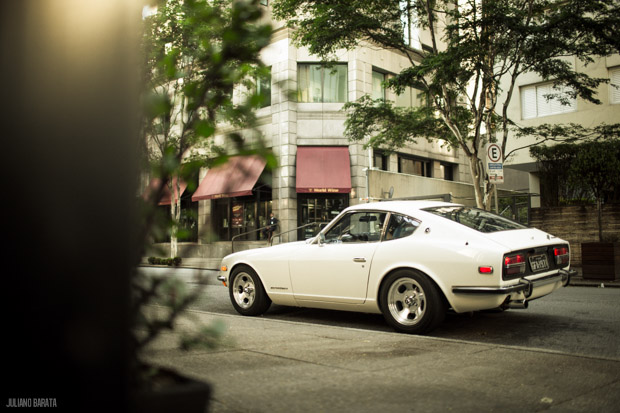 620datsun240zm-11