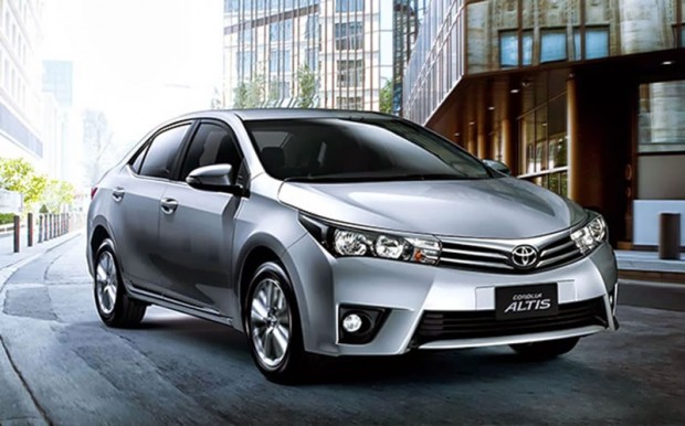 Novo-Corolla-2015-Altis-620x386