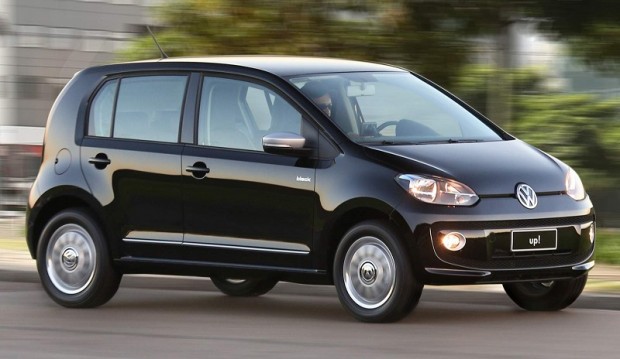 VW-Up-Black-620x359