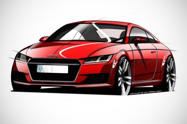 auditt1