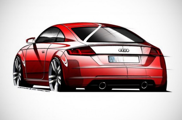 auditt2