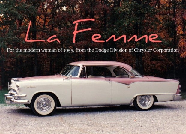 dodge_lafemme_catalog2__55