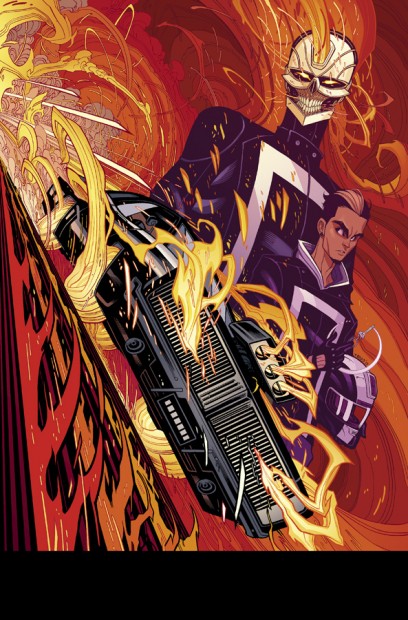 ghost rider (6)