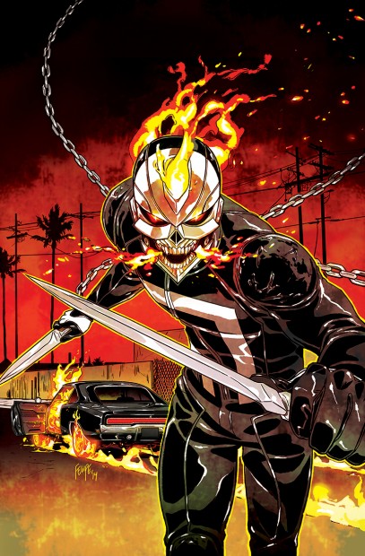 ghost rider (8)