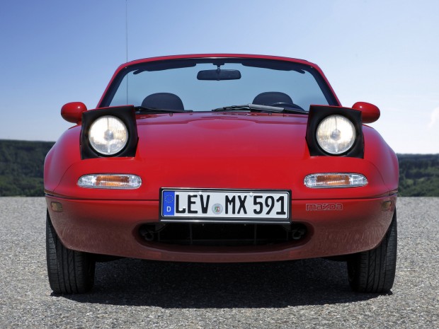 historia miata (10)