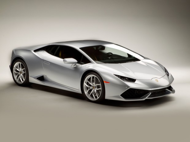 huracan (4)