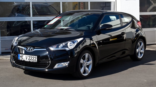 hyundai-veloster