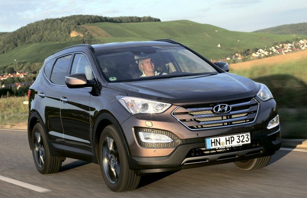 hyundai_santa-fe-2012_r15