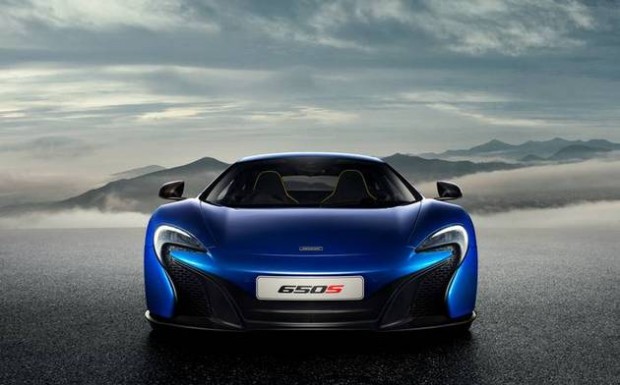 mclaren-650s-leak-01