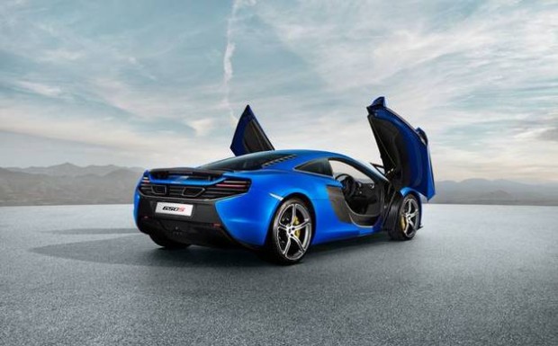 mclaren-650s-leak-04