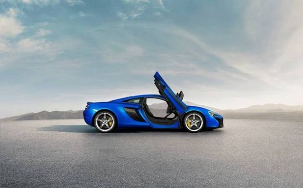 mclaren-650s-leak-05