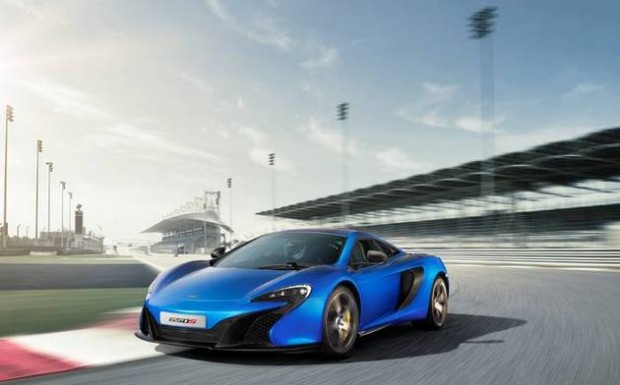 mclaren-650s-leak-06