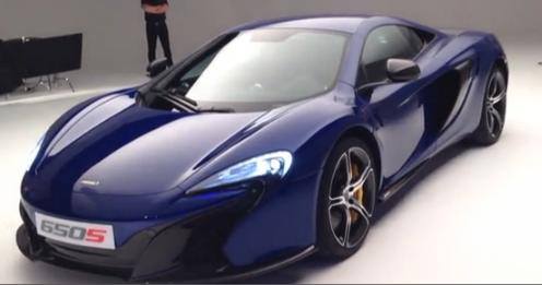 mclaren-650s-leak-07