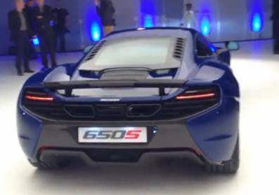 mclaren-650s-leak-08