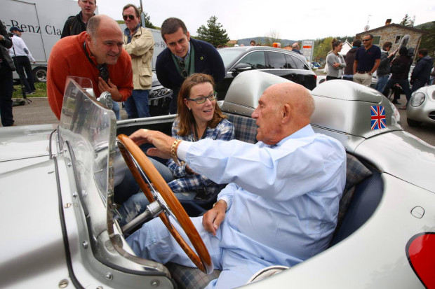 mille-miglia-1955-60-anos-Italia-Sir-Stirling-Moss-1