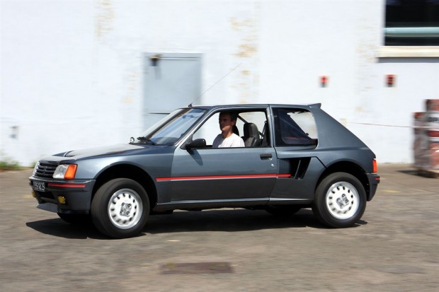 peugeot-205turbo16-serie200-37