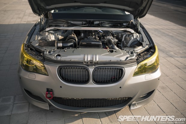 2jz-m5