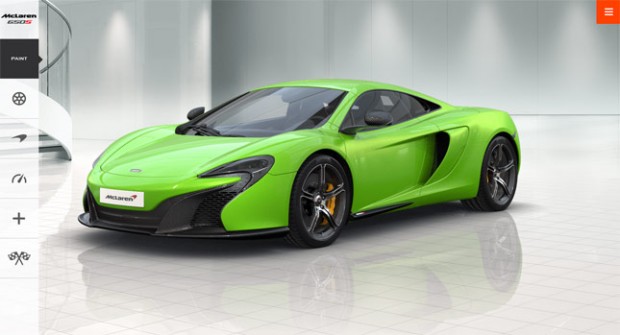 McLAren-650S-3