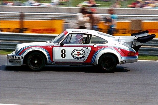 Porsche_RSR