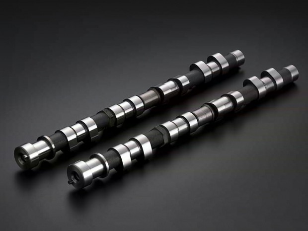 camshaft_4g93_1-1