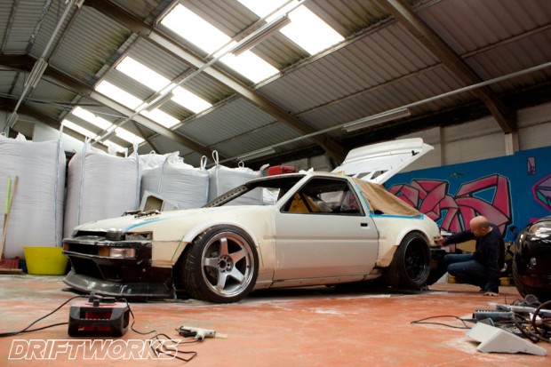 driftworks-ae86 (25)