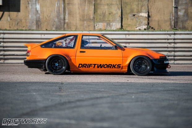 driftworks-ae86 (5)