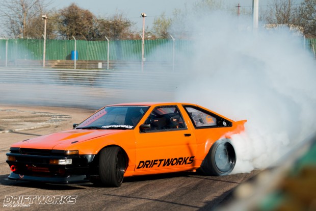 driftworks-ae86 (6)