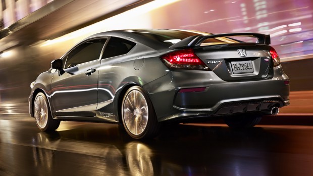 honda_civic_si_coupe_5