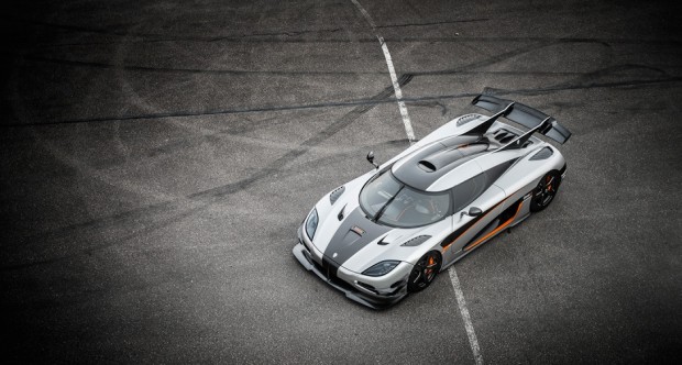 koenigsegg_agera_one-1_01_0