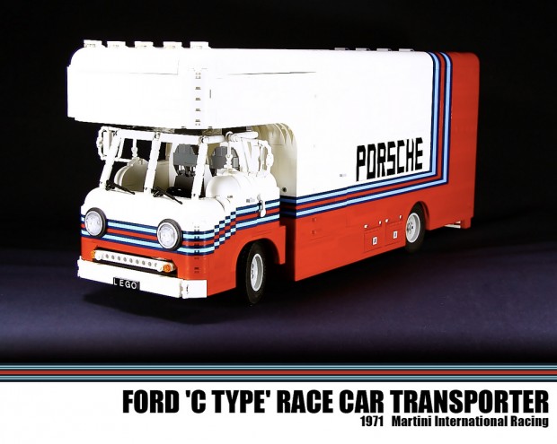 kombi-tranporter-ford-c (2)