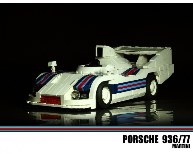 porsche-martini (1)