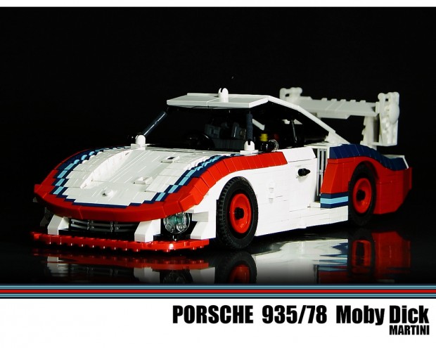 porsche-martini (2)