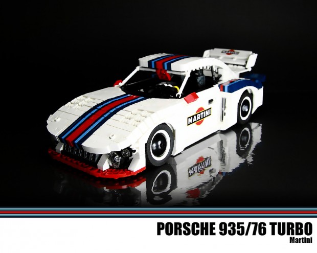 porsche-martini (3)