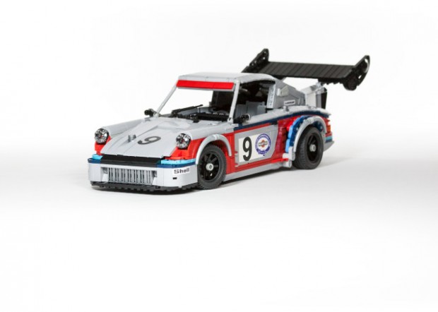 porsche-rsr-martini (10)