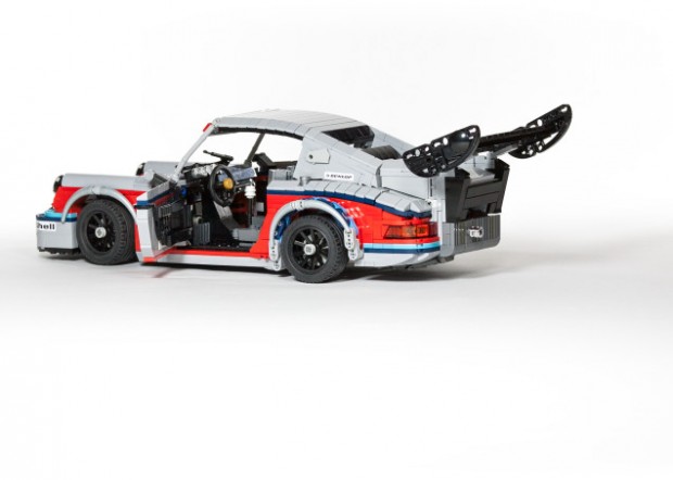 porsche-rsr-martini (5)