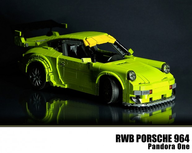 porsche-tractor-and-rwb (2)