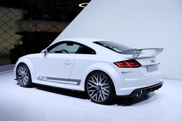 tt quattro sport (3)