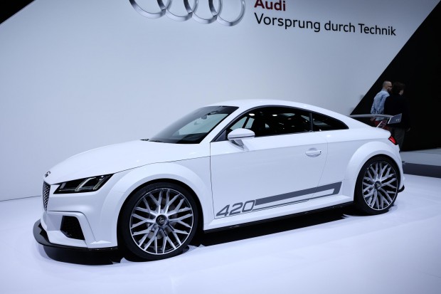 tt quattro sport (4)