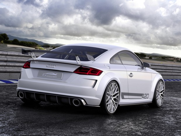 tt quattro sport (7)