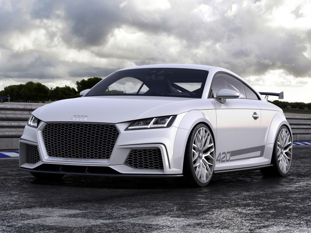 tt quattro sport (9)