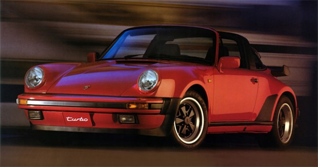 911targa1988