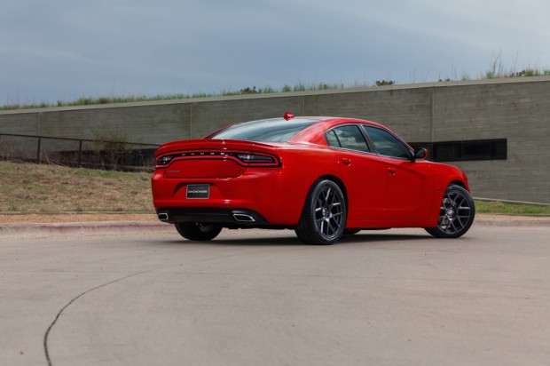 dodge charger-and-challenger (26)