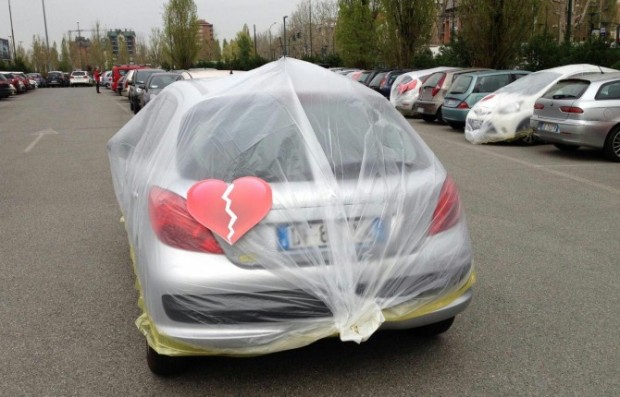 fiat cuore (1)