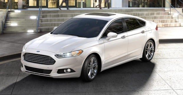 ford_fusion_2013