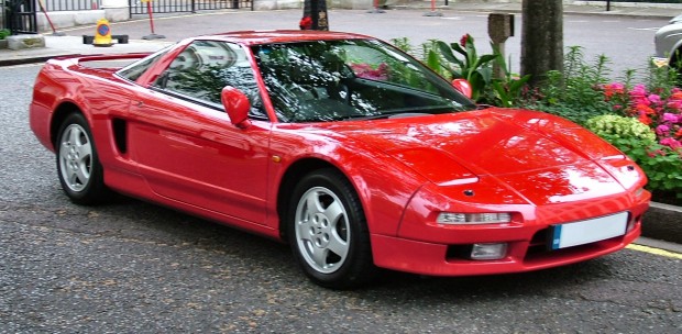 honda-nsx-01