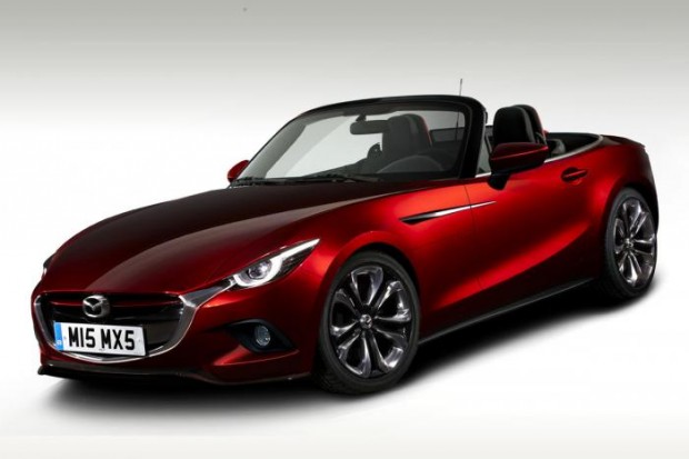 mazda_mx5_front