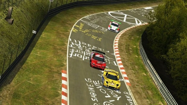 nurburgring (1)