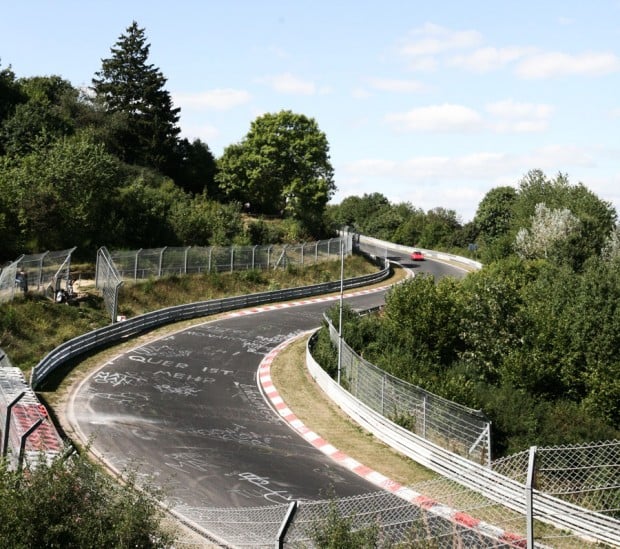 nurburgring (3)