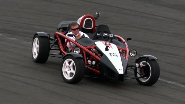 will-it-drift-ariel-atom-mugen