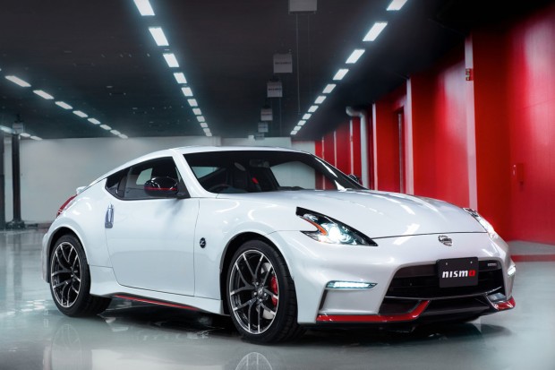 2015-nissan-370z-nismo-001-1